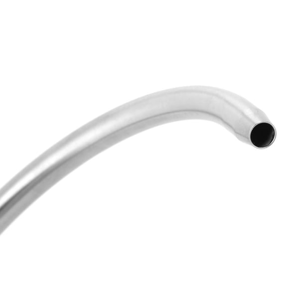 Garosa /4in Drinking Water Faucet, Kitchen Sink Faucet For Drinking Water Purifier Filter Filtration System, Stainless Steel Faucet Wash Basin Tap