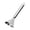 1PC, variant on Stainless Steel Corn Peeler Tool - Ergonomic Handle Corn Kernel Stripper for Kitchen, BBQ Prep | Efficient & Dishwasher Safe