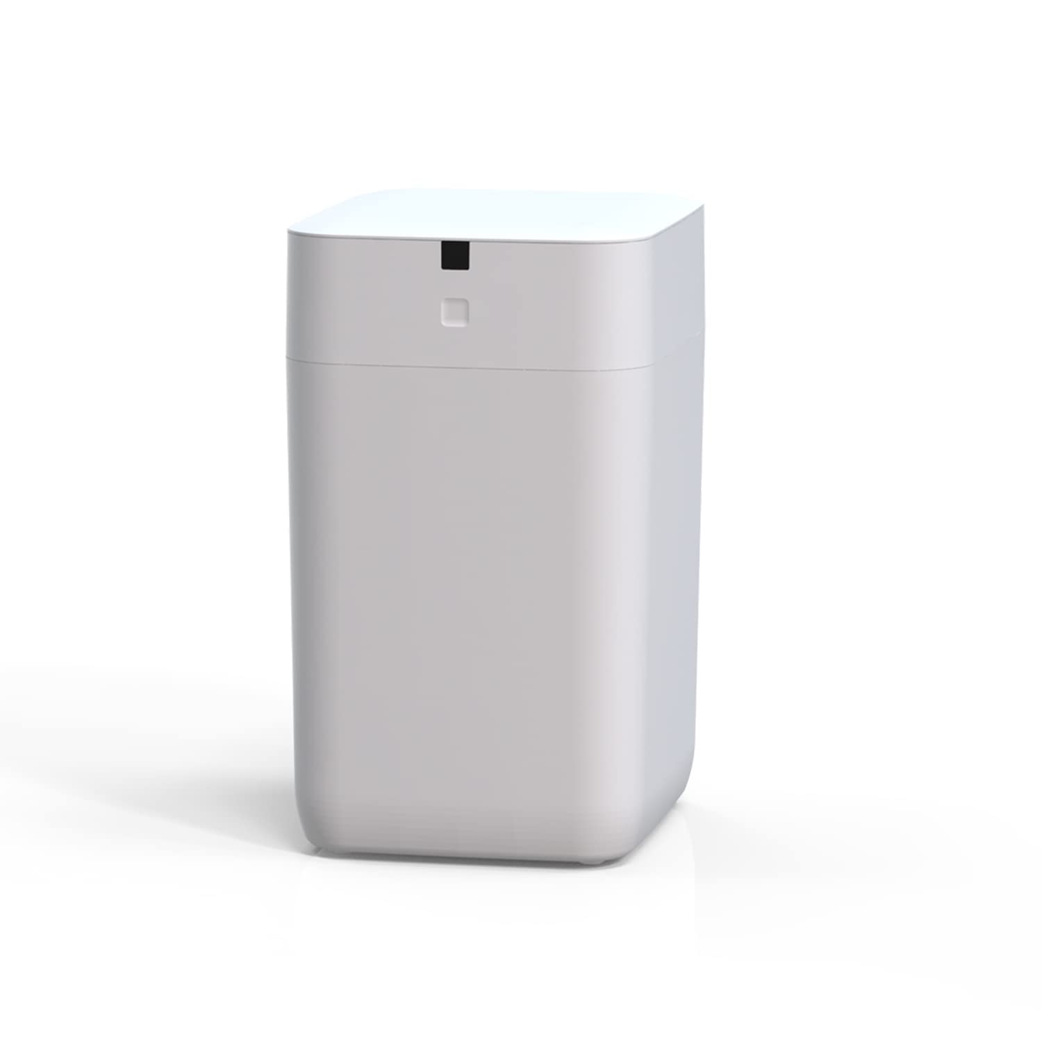 A1 Automatic Trash Can, Self Sealing and SelfChanging Smart Trash Can