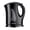 Black, variant on Brentwood 1.05-Qt. 900-Watt BPA-Free Cordless Electric Kettle, White