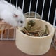 thumbnail image 3 of 2 recipientes para alimentos., 3 of 3