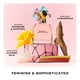 thumbnail image 2 of MARC JACOBS PERFECTO de MARC JACOBS, 2 of 8