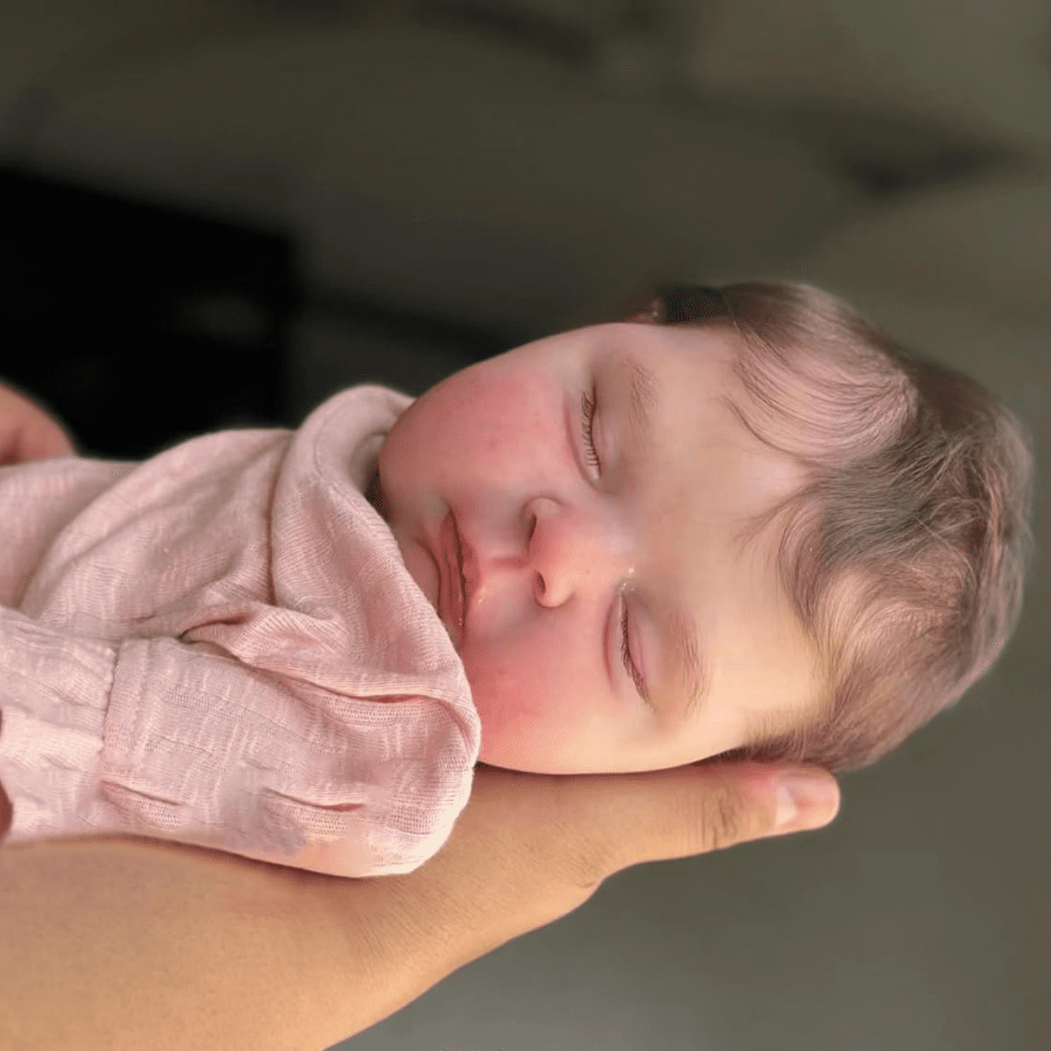 20 Inch Reborn Baby Dolls Silicone Full Body,Realistic Newborn Baby Doll Girl,Realistic Reborn Dolls with Accessories, Lifelike Babys Doll for Girls