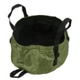 thumbnail image 1 of Lavabo Plegable Para Exteriores, Lavabo Plegable Para Acampar Firme Fiable Para Acampar Para La Pesca De Ocio ANGGREK Otros, 1 of 8