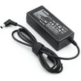 for Samsung Monitor Power Cord DC 14V for Samsung SyncMaster 32” 27" 24" 22" 23" 20" 19" 18" 17