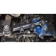 thumbnail image 2 of Supersteer Drag Link SS29132 Adjustable, 2 of 2