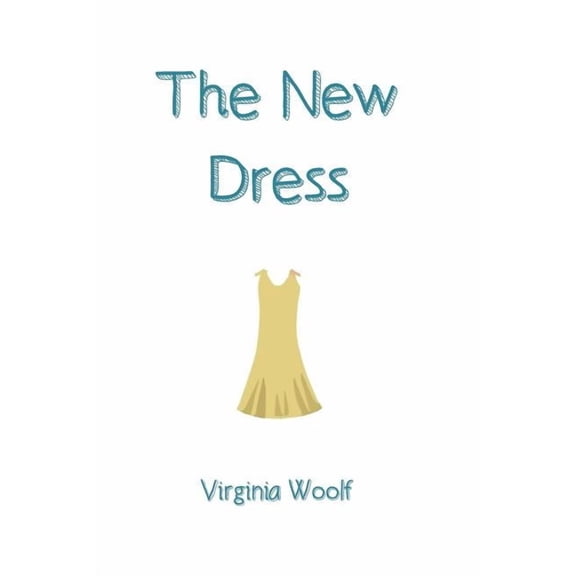 The New Dress