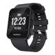 thumbnail image 3 of Extensible Deportivo De Lujo Para Garmin Forerunner 35, 3 of 8