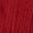 Claret, variant on Caron® One Pound™ Yarn, Acrylic #4 Medium, 16oz/454g, 812 Yards