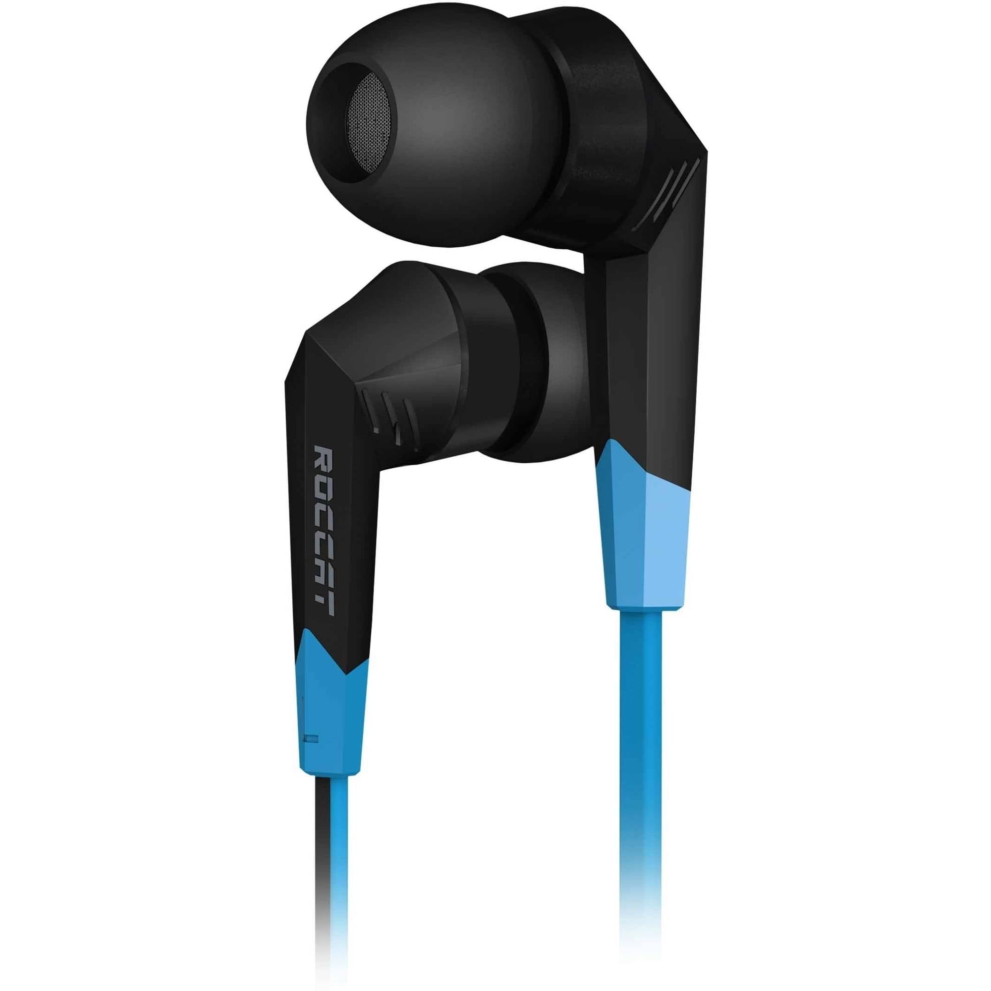 Msi игровая гарнитура внутриканальная. Лучшие внутриканальные игровые наушники. Лучшие внутриканальные игровые наушники. Razer наушники вкладыши hammerhead pro. Лучшие внутриканальные игровые наушники.