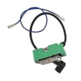 thumbnail image 4 of Ignition Coil K750 Compatible With Husqvarna K750 K760 K960 K970 K1260 510115601 510115601 Cut-off Saw 580380501, 4 of 5