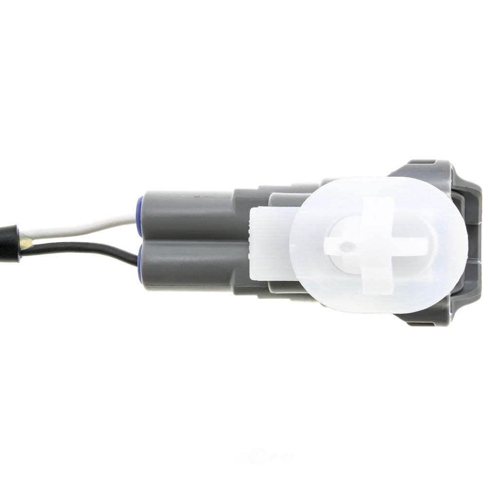 Wells Vehicle Electronics 5S15378 ABS Wheel Speed Sensor