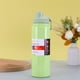 thumbnail image 2 of Oferta por tiempo limitado!Taza de agua aislada de acero inoxidable Botella de agua de coche deportivo de ocio diario con aislamiento al vacío y acero inoxidable, 2 of 6