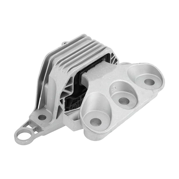 Soporte de Motor Unique Bargains, Montaje de Motor, para Chevrolet Malibu 2016-2022, No.84034329, Tono Plateado