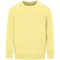 thumbnail image 1 of Sol's Chandail en Molleton Columbia pour Garçons/filles, 1 of 4