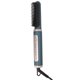 thumbnail image 4 of Cepillo alisador de cabello, 5 engranajes de temperatura, peine alisador de pelo de cerámica anión para uso en seco y húmedo, enchufe de 100-240V EE. UU., 4 of 5