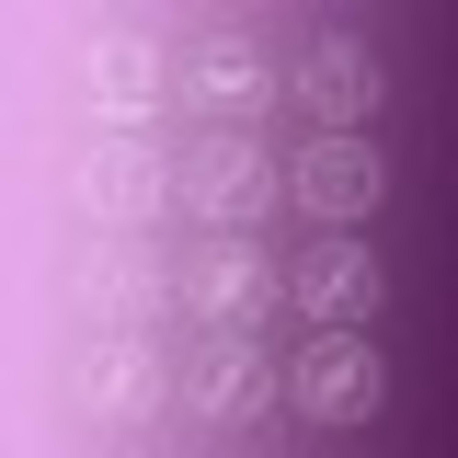 Simply Ageless Fond De Teint Essence Perfecteur De Peau, Voile Teinté, Hybride Maquillage Soin, Fini Lumineux Effet Peau Nue, Formule Vegan un effet filtre peau nue