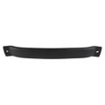 thumbnail image 3 of Car Interior Door Handle Pull Strap for TJ LJ 1997-2006 5ES43DX9 Car Accessories, 3 of 5