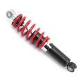 thumbnail image 1 of MTB 125cc Mountain Motorcycle Front Suspension Shock Absorber Coil Spring 250mm, 1 of 5