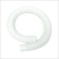 thumbnail image 2 of Summer Waves Replacement Poole Hose, 1.5" x 3", 2 of 2