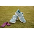 thumbnail image 2 of Vionic Brisk Radiant Women's Athletic Comfort Shoe, 2 of 10