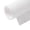White, variant on Nnndbs Window Screen Mesh Roll 1M x 2M, Fiberglass Insect Screening Roll for Windows and Doors, DIY Door Screen Mesh Replacement, Bug Screen Net for Patio Porch (Black)