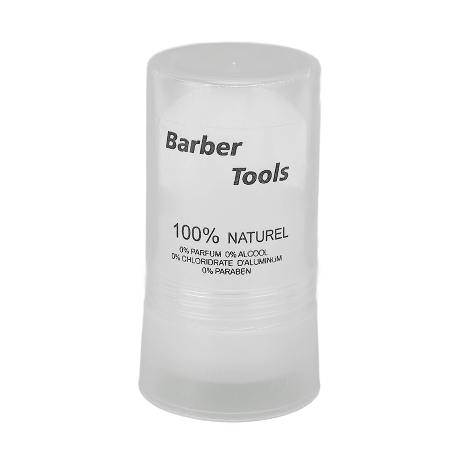 Alum Stick, After Shave Block Pore Shrinking Skin Soothing For Home