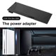 thumbnail image 1 of Fuente de alimentación N16-160PIA Fuente de alimentación Piezas de repuesto Adaptador de corriente para PS4 Slim 2500 JShteea Nuevo, 1 of 9