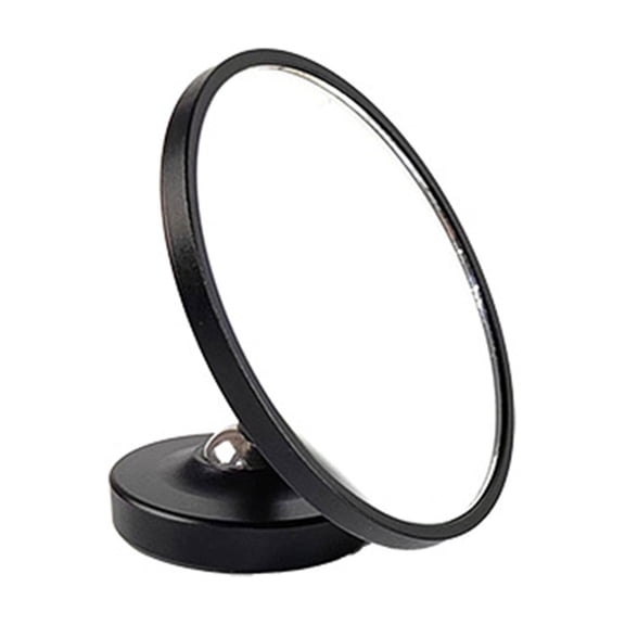 FEAMOS Magnetic Espresso Lens Espresso Shot Rotating Coffee Extraction For Coffee Machine Observation