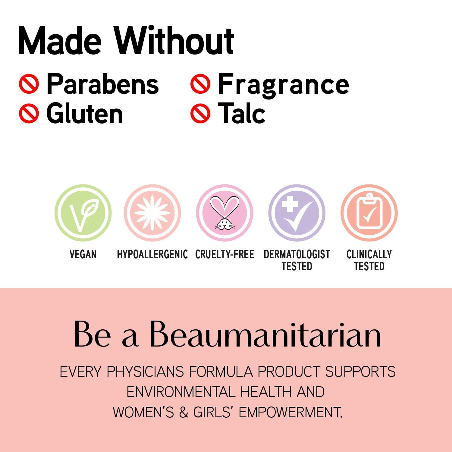 Mineral Wear® Diamond Filler Colorant pour Joues et Lèvres - Rose Éclatant Teint pour les joues et les lèvres