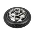 thumbnail image 2 of Black Friday Xiaomi Pro Pro2 Scooter Modified Brake Kit 135mm Disc Brake Disc Assembly Xtech Oil Brake Adapter, 2 of 5