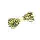 thumbnail image 2 of Hoja De Cáñamo Hojas Artificiales Cuerda De Cáñamo Vid Realista Elaboración De Cuerda Guirnalda Guirnalda Decoración Ratán Para El Hogar Bodas Jardines Envolturas De Regalo 10M Cinta Moyic HA021889-00, 2 of 7