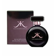 Kim Kardashian by Kim Kardashian Perfume for Women. Eau de Parfum Spray. Lush and Sensual Fragrance. 1.7 fl.oz