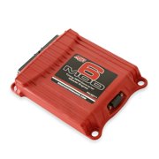 MSD 6011 Ignition Control Module