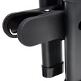 thumbnail image 4 of tredstone 1 Pce Support de Tambour Réglable Kit Portable pour Étudiants Amateurs de Tambour Style A 1Set, 4 of 6