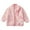 Pink, variant on Baby Boys' Outerwear Jackets & Coats Boys Winter Coats Size 8-10 Girls Jackets Size 6-7 Youth Camo Hoodie Girls Clothes 10-12 Clothes, Blue 10-12 Years