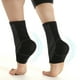 thumbnail image 5 of Calcetines de compresión para fascitis plantar para hombres y mujeres. Mangas ortopédicas con arco, 5 of 7