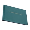 thumbnail image 1 of tamizeot 240 Units Album Collection Book Organizer Collector Large Capacity Green, 1 of 6