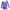 [V Neck] Light Purple, variant on qucoqpe Womens Plus Size Tops Fashion Ruched Solid V-Neck Long Sleeve Tunic T Shirts for Women Casual Loose Fit Pullover Blouse Tops on Clearance