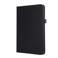 View all media