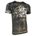 thumbnail image 5 of Xtreme Couture by Affliction Men's T-Shirt Army, 5 of 7