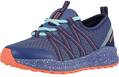 saucony versafoam shift