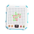 thumbnail image 4 of MERIGLARE 9 in 1 Smart Board Game Toy Party Favors Reasoning Five in Row for Entertainment blue, 4 of 9