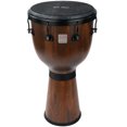 thumbnail image 1 of Gon Bops MBDJ Mariano Djembe, 1 of 1