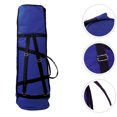 thumbnail image 5 of 1Pc Supple Oxford Cloth Bag Musical Instrument Storage Bag for Trombone, 5 of 5