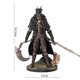 thumbnail image 1 of 2025 Bloodborne figura de acción de The Old Hunters, estatua de Lady Maria Of The Astral Clocktower, decoración de PVC, juguetes modelo, 1 of 5