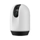 thumbnail image 2 of Cámara Monitoreo 360° Tecnolite Inteligente Visión Nocturna negro, 2 of 8