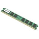 thumbnail image 3 of Módulo de memoria de Escritorio totalmente compatible de doble cara 16Grain DDR2 2GB 533MHZ PC4200 Sincero, 3 of 10