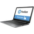 thumbnail image 3 of Pavilion Notebook - 15-ab223cl (Touch) (ENERGY STAR), 3 of 5