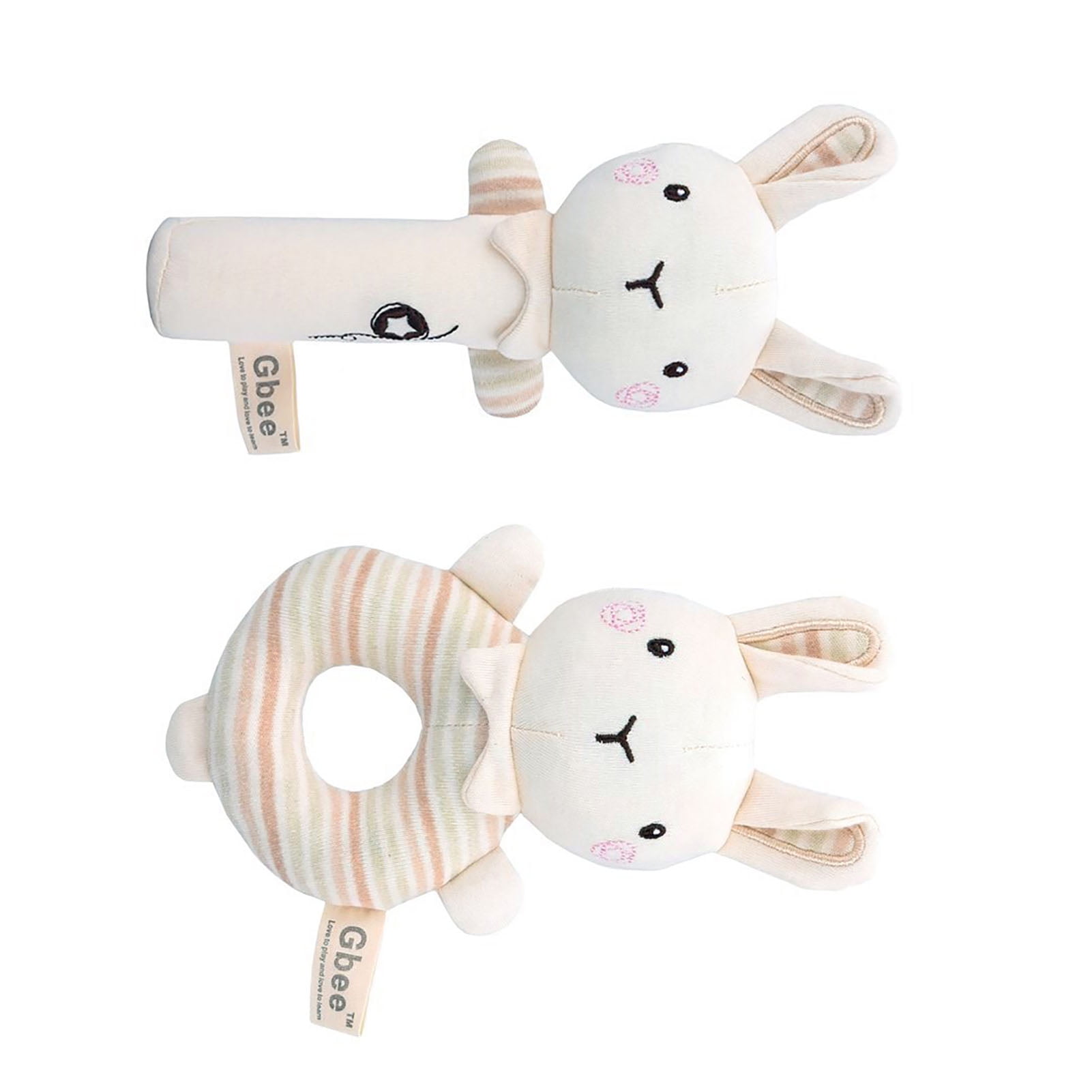 Bebe Coppel Coppel Puebla Juguetes Juguete Para Bebés Fisher-Price